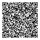 Devon Bottle Depot QR Card