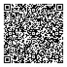 Rk Supply QR Card