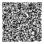 Cannor Nurseries Ltd QR Card