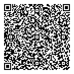 Ellerslie Gift  Garden QR Card