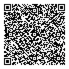 Rig Shop Ltd QR Card