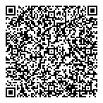 Fort Sask Bottle Depot Ltd QR Card