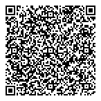 Galloway Seeds Ltd QR Card