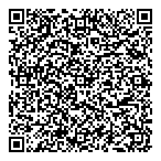 Meadowview Sod Farms Ltd QR Card