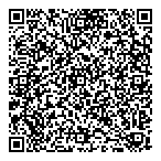 Josephburg Seed Co-op Ltd QR Card