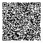 Benka Electric QR Card