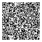 Lakehead Newsprint Ltd QR Card