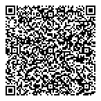 I  M Electric Rebuilders QR Card