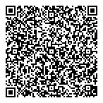 Thunder Bay Glass  Windows QR Card