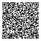 Dutchak Recycle Inc QR Card