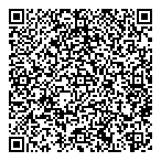 Habitat For Humanity Restore QR Card