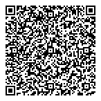 Northern Bioscience Ecological QR Card