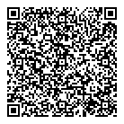 Dunit Contracting QR Card