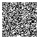 Pinchin QR Card