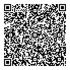 Ostrom Outdoors Ltd QR Card