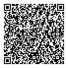 Creative Gardeners QR Card