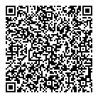 Cramer Sod Farms QR Card