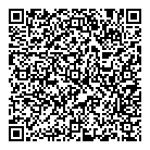 Godbout Auto Parts QR Card