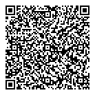 Raysolar Inc QR Card