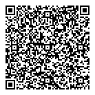 Recool Canada Inc QR Card