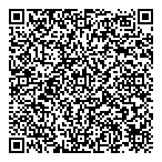 Harbour Metals Recycling QR Card