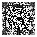 Environmental Control Systems QR Card