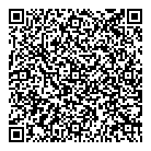 Solar Logix QR Card