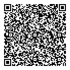 Als Environmental QR Card