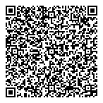 Artistic Landscaping Tb Ltd QR Card