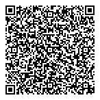 Wiigwaasaatig Energy Inc QR Card