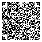 Creekside Nursery  Garden Ctr QR Card