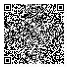 Enviro Educ-action QR Card