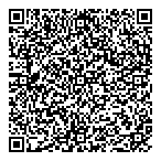 Pepiniere-jardin Les Vivaces QR Card