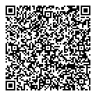 Cite Machineries QR Card