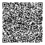 Pepiniere De Grand Pre QR Card