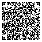 Energie Renouvelable Canada QR Card