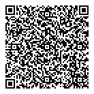 Terraquavie QR Card