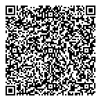 Vitrerie Vision Moderne QR Card