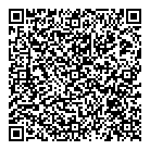 Trans-luthi QR Card