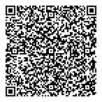 Gestion G Thibault Inc QR Card