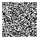 Brard  Jmus QR Card