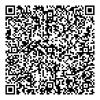 Transport Pascal Page QR Card