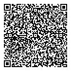 Jardiniere De Ste Agathe Inc QR Card