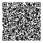 3503623 Canada Inc QR Card