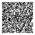 Ton Gazon Plus QR Card