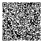 Recup Estrie QR Card