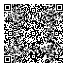 Nordikeau Inc QR Card