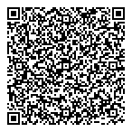 Gdg Environment Ltd QR Card