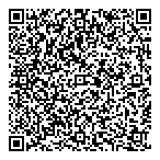 Aecom Consultants Inc QR Card