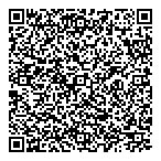 Environnement Argus Inc QR Card